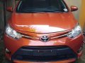 For Sale 2017 Toyota Vios 13 5k mileage-1