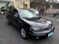 2005 Ford Lynx ghia AT for sale-1