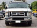 2010 Ford E150 for sale-0