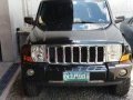 Jeep Commander 2007 for sale-1