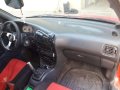 Car Mitsubishi Lancer All Manual 93 mdl for sale -2