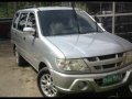For sale Isuzu Crosswind xti 2007 model Manual Diesel-1