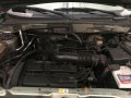 Ford Escape 2004 for sale-5