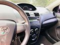 2012 Toyota Vios 1.3j for sale -7