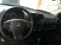 Mitsubishi G4 Mirage for sale -9
