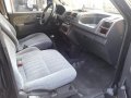 Mitsubishi Adventure 2001 for sale-6