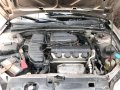 2002 Honda Civic 15L MT for sale -7
