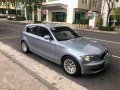 BMW 2010 116i AT 18 like brand new for sale-0