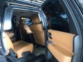 Toyota Sequoia Bullet Proof 2011 for sale-5