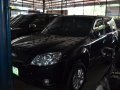 Well-maintained Ford Escape 2011 for sale-2