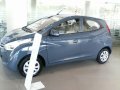 Brand new Hyundai Eon 2018 for sale-3