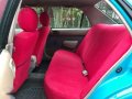 Toyota Corolla Lovelife Baby Altis 2001 for sale -6