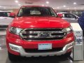 2018 Ford Everest 22L 4x2 Trend At for as low as ZERO DOWN Payment-0