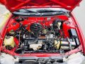 1994 Toyota Corolla for sale-2