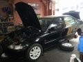 Honda Civic 1992 for sale-8