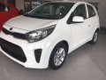 Kia Cars Low Downpayment Promo!-5