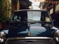 For sale Mini Cooper 1985 model-5