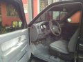 Nissan Frontier 2001 for sale-1