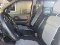Isuzu Xuv Sportivo 2005 for sale-4
