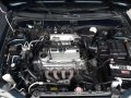 Mitsubishi Lancer 1998 for sale-4