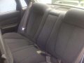 Mitsubishi Galant GTI 1992 for sale-5