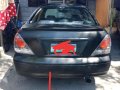 Rush sale Nissan Sentra 2005 model-1