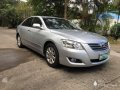 2007 Toyota Camry for sale-4