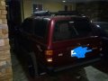 Toyota 4Runner 1992 for sale-2