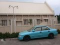 1993 Mitsubishi Lancer for sale-2