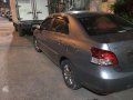 2008 Toyota Vios 1.5 G Matic for sale-4