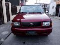 2001 Toyota Tamaraw Revo Manual Diesel for sale-2