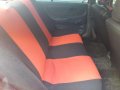 Car Mitsubishi Lancer All Manual 93 mdl for sale -3