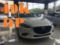 2018 Mazda 3 for sale-0