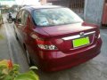 Honda City iDSI Automatic 2004 model for sale-6