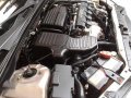 Honda Civic 2001 Vti for sale-4