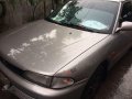 Mitsubishi Lancer 1996 for sale -1