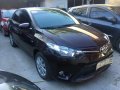 2017 Toyota Vios 1.3 E Automatic GRAB READY-1