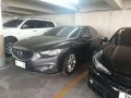 2015 Mazda 6 2.5 for sale-0