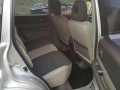 Nissan Xtrail 200x A/T, 200 for sale-5