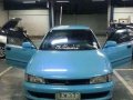 1993 Mitsubishi Lancer for sale-0