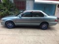 1996 Toyota Corolla for sale-0