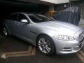 2016 Jaguar XJ L for sale -0