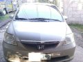 Honda City 2004 for sale-0