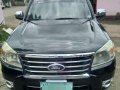 Ford Everest 2017 for sale -1