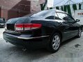 2004 Honda Accord gas automatic for only 320,000-3