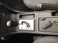 2009 Mazda 3 for sale-5