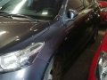 2015 Toyota Vios 1.3E MT for sale -1