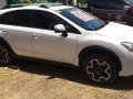 2014 Subaru Xv for sale-0