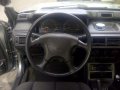 Mitsubishi Galant GTI 1992 for sale-6