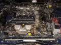 Nissan Sentra GX 2006 for sale -8